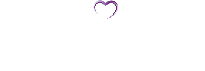 Hamburger Hochzeiten
